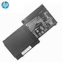 惠普（HP）EliteBook 820 720 725 G1 G2  笔记本电池 E7U25AA
