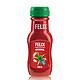 Felix 菲力斯 番茄酱 500g *2件