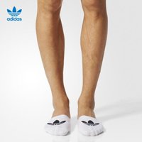 阿迪达斯官网 adidas 三叶草 男女 袜子 BK5845 BK5845 4346