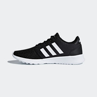 阿迪达斯adidas NEO QT RACER DB0275 女款休闲鞋
