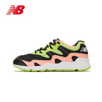 New Balance NB官方2020新款男款女款850系列 ML850KL1休闲鞋老爹鞋 KL1 ML850KL1 42