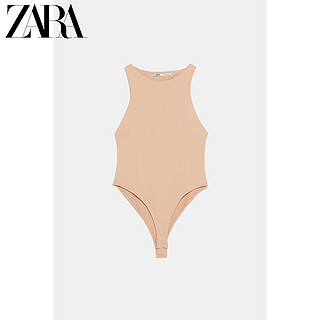 ZARA 05039371613 女士连体衣