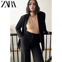 ZARA 05039371613-26 女士连体衣