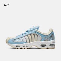 Nike耐克官方AIR MAX TAILWIND IV LX女子运动鞋休闲气垫鞋CK2601
