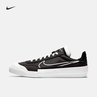 Nike 耐克官方NIKE DROP-TYPE HBR 男子运动鞋 新款 休闲 CQ0989