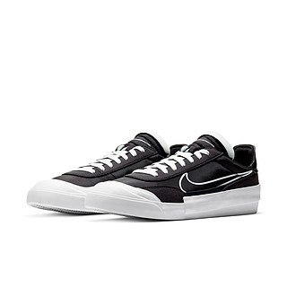 Nike 耐克官方NIKE DROP-TYPE HBR 男子运动鞋 新款 休闲 CQ0989