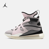 耐克 NIKEJordan 官方 AIR LATITUDE 720 女子运动鞋气垫 休闲鞋 AV5187