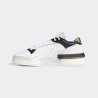 阿迪达斯 adidas官网三叶草RIVALRY RM LOW男鞋经典运动鞋EF6443 36