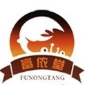 funongtang/富侬堂