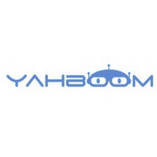 YahBoom/亚博智能