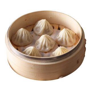 zaozuo