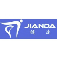 JIANDA/健达