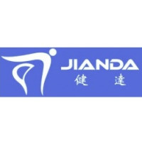 健达 JIANDA