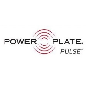 Power Plate/宝之华