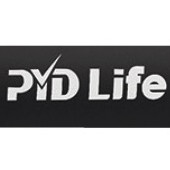 PYD Life