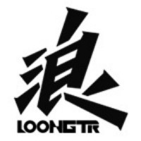 LOONGTR/浪