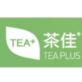 茶佳