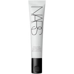 NARS 透亮妆前乳 SPF35/PA+++ 30ml
