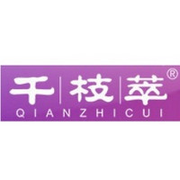 QIANZHICUI/千枝萃