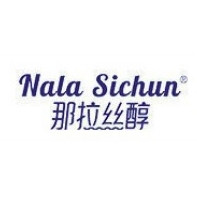Nala Sichun/那拉丝醇