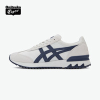 Onitsuka Tiger鬼塚虎男女鞋休闲鞋 CALIFORNIA 78 1183B410-200 米黄色 36