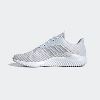 阿迪达斯官网adidas climacool 2.0 m男女鞋跑步运动鞋B75892 如图 41