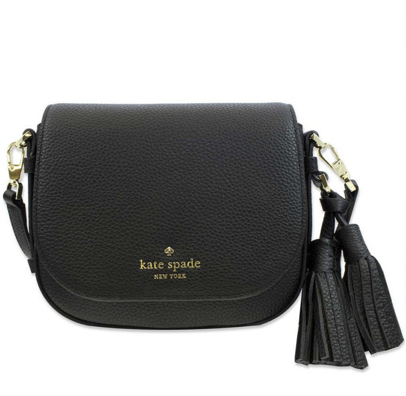 katespade凯特丝蓓pwru5050女士单肩斜挎包