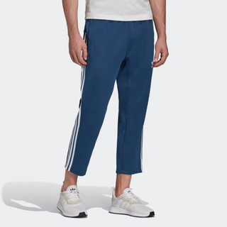 阿迪达斯官网 adidas 三叶草 AC 7/8 PANT 男装运动裤FN2805 如图 M