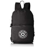凯普林 凯普林 kipling NIMAN FOLD KI2636 双肩背包
