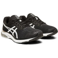 银联爆品日：ASICS 亚瑟士 GEL-Pulse 11 男士运动鞋