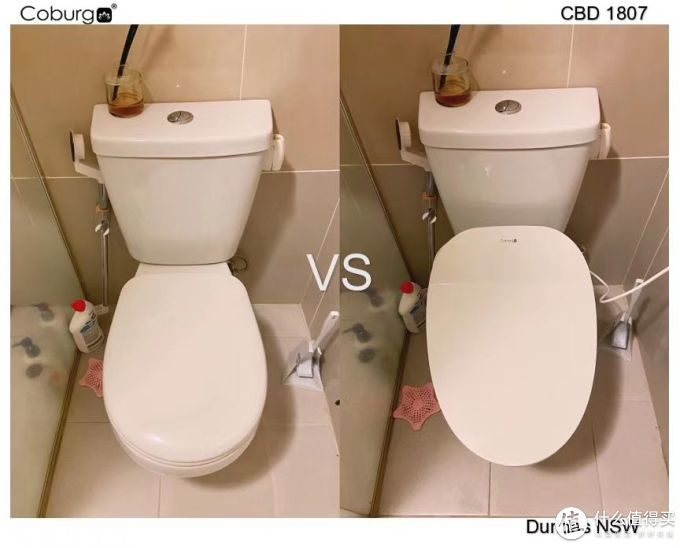 科堡卫浴用品
