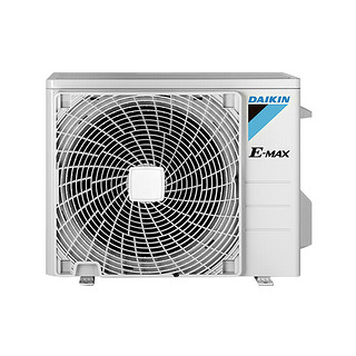 DAIKIN 大金 Cleanlet系列 FTCR136VC-W1 一级能效 壁挂式空调 大1.5匹