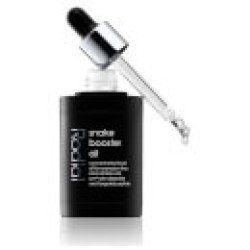 RODIAL 柔黛 浓缩蛇油精华 30ml