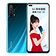 realme 真我 X50 5G智能手机 6GB+64GB