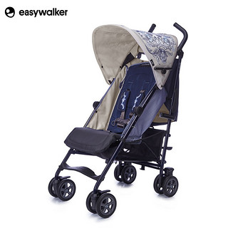 easywalker buggy 迪士尼系列 轻便婴儿推车