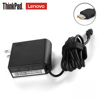  ThinkPad/思考本 便携款 笔记本电源适配器