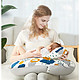BabyCare 孕产妇哺乳枕头