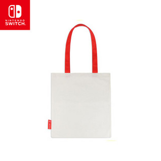 任天堂 Nintendo Switch 帆布袋