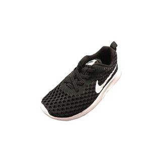 NIKE/耐克男女童婴童小童多功能运动鞋CW3179-011 CW3179-011 12C