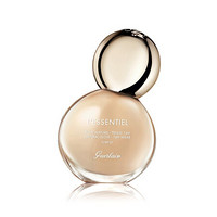 娇兰（Guerlain）光透养肤粉底液 00N，30ml