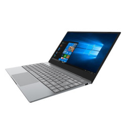 hasee 神舟 优雅x4/x5轻薄笔记本电脑 英特尔酷睿i5/i7 14英寸/15.