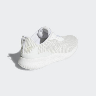 阿迪达斯官方adidas alphabounce rc m 男子 跑步鞋CG5125 如图 42