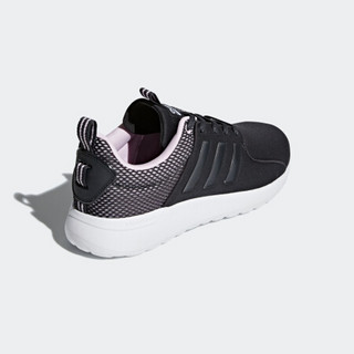 阿迪达斯adidas 官方 neo CF LITE RACER W 女 休闲鞋DB0636 如图 36