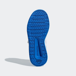 阿迪达斯官网 adidas AltaSport CF K 小童鞋跑步运动鞋D96827 如图 29(175mm)