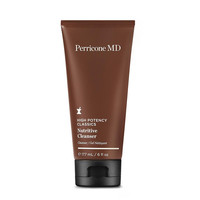 Perricone MD 裴礼康 高机能经典滋养洗面奶 177ml