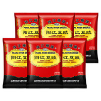 广东人的豆豉鲮鱼,究竟有多万能?