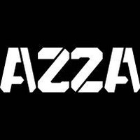 AZZA