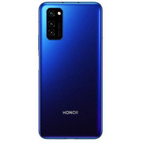 HONOR 荣耀 V30 PRO 5G 智能手机 8GB+256GB