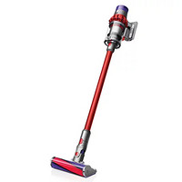 戴森(Dyson)戴森手持吸尘器SV12 DYSON CYCLONE