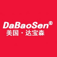 DABAOSEN/达宝森